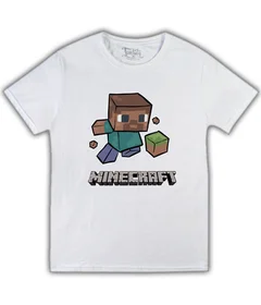 Minecraft, Майнкрафт